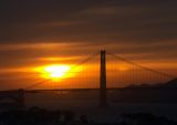 Golden Gate