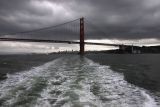 Golden Gate