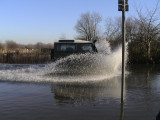 Floods 070.jpg