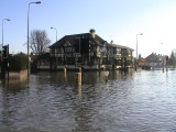 Floods 074.jpg