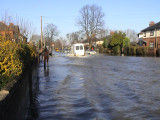 Floods 078.jpg