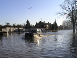 Floods 080.jpg