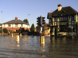 Floods 082.jpg