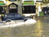 Floods 084.jpg