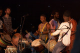 IMG_6241.jpg