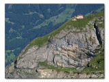Baeregg / Stieregg / Grindelwald