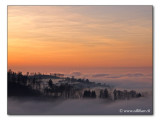 Allenwinden / Zugerberg