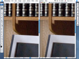 elementsandcs3_a100_1600.jpg