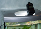 setup5600.jpg