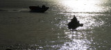 barbadosjetskis.jpg