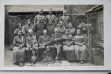 sallyarmy1920s.jpg
