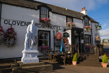 clovenfordshotel2.jpg