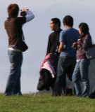 canon70200AFISfailure.jpg