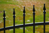 ABSTRAIT / MINIMALISME