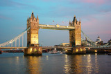 Tower Bridge