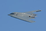 B2 Spirit A.jpg
