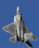 F22 Raptor B.jpg