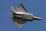 F22 Raptor C.jpg