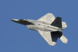F22 Raptor E.jpg