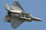F22 Raptor H.jpg