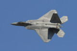 F22 Raptor L.jpg