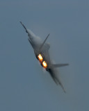 F22 Raptor N.jpg