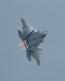 F22 Raptor O.jpg