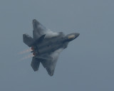 F22 Raptor P.jpg