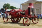 Hart Parr Little Devil.jpg