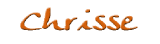 Naamloos-2Bkopie.gif
