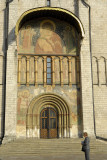 Kremlin