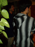 festes 031.jpg