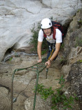 ferrata 075.jpg