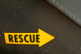 rescue