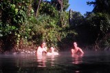Kapisha hot springs.JPG