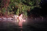 Lady of the Lake.JPG