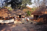 Michael Johnsons place.JPG