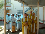 01 Sat May 13 2006 024.jpg
