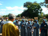 01 Sat May 13 2006 003.jpg