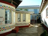 09 Sat May 27 2006 032.jpg