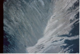 ashfall on snow 1.jpg