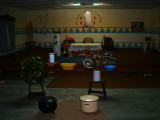 17 Sat June 3 2006 Vigil of Pentecost 012.jpg