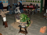 17 Sat June 3 2006 Vigil of Pentecost 022.jpg