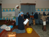 17 Sat June 3 2006 Vigil of Pentecost 035.jpg