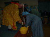 17 Sat June 3 2006 Vigil of Pentecost 052.jpg