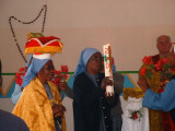 18 Sun June 4 2006 Pentecost 017.jpg