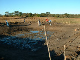 19 Mon June 5 2006 028.jpg