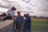 21 Thur June 8 2006 027.JPG