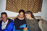 Liz April and Sara.JPG