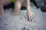 upwelling geothermal springs.JPG